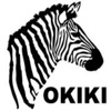 OKIKI African Bar & Lounge