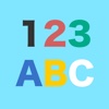 ABC 321