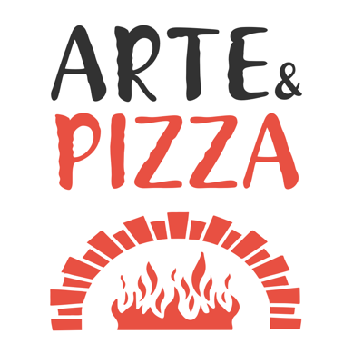 Arte & Pizza