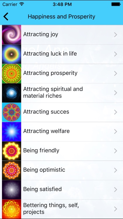 Angel App Pro