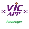 Vic App