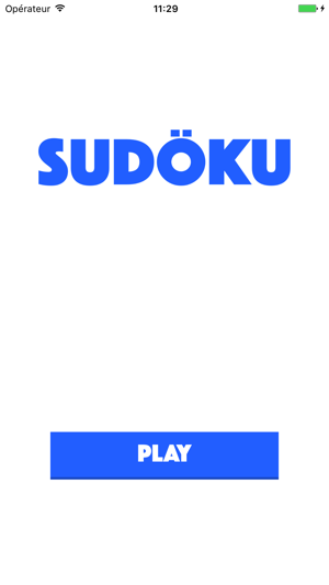 Sudoku Top(圖1)-速報App