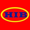 HIB Restaurant