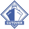 Cutover HUB