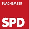 SPD-Ortsverein Flachsmeer