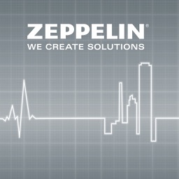 Zeppelin eBooks
