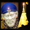This application is based on an ancient book  “Sai Prashnavali“ where Sai Baba has provided 720 answers