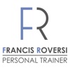 Francis Roversi Personal Trainer