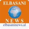 Elbasani News