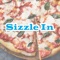 Sizzle In Barrow's App available now