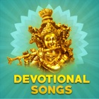 Top 29 Music Apps Like Tamil Devotional Songs - Best Alternatives