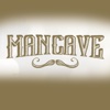 Mancave Barbers
