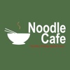 Noodle Cafe Loughborough
