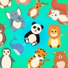 Animals Super Pack