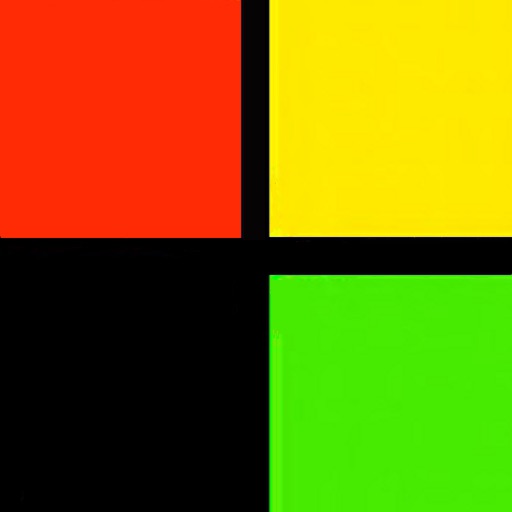 MDLog