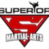 Superior Martial Arts