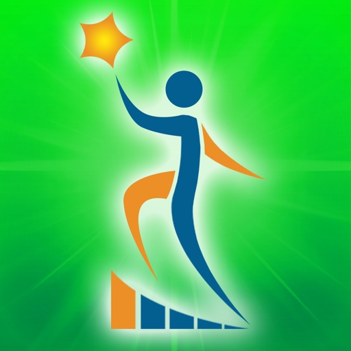 Productivity - Day Planner Productive Task Manager