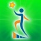 YOUR PERSONAL PRODUCTIVITY BOOSTER & GOAL ACHIEVEMENT SYSTEM