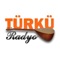 This is the stream radio of Turkish Folk Music