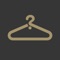 Tailored is a personalized clothing app that makes it easy to discover new casual, urban, preppy, denim, and athletic wear