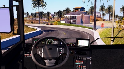 TRUCK DRIVER RALLY DRIFT 2 IOS ĐUA XE TRUCK DRIVER RALLY DRIFT 2 IOS