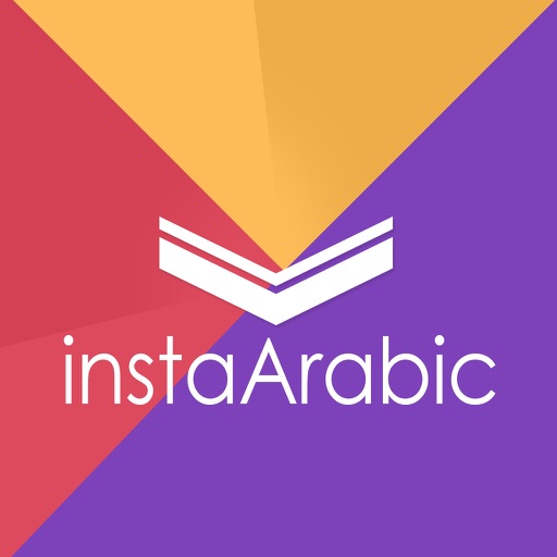 انستا عَربي iOS App