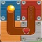 This is a new brain training game from Block Creator, Pipe Lines: Hexa and Words Crush: Hidden Word