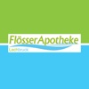 Floesser Apotheke - E. Holzinger