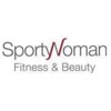 SportyWoman Frauen Fitness