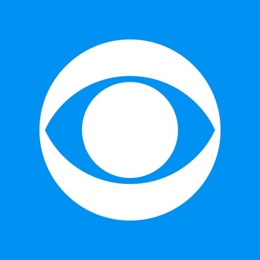 CBS Full Episodes and Live TV