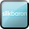 Silk Baron