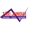 Taxi Jundiai