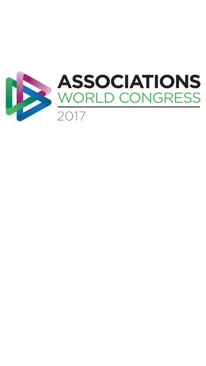 AWC2017