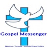 Gospel Messenger