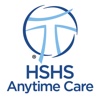 HSHS Medical Group Anytime Care