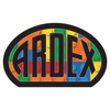 ARDEX National Conference