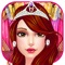 Princess DressUp Party ® - Makeup Games