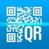 QR Reader - QR Code Scanner& Barcode Reader