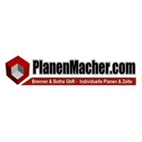 PlanenMacher pour PC