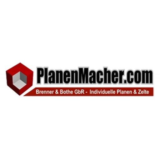 PlanenMacher icon