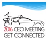 TFS CEO Meeting 2016