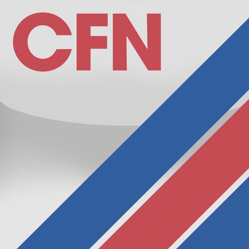 CFN Fleetwide