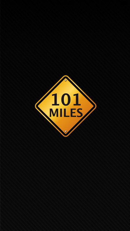 101Mile