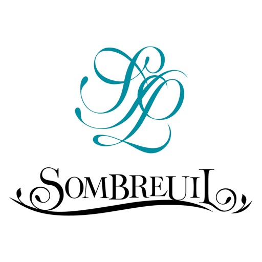 SOMBREUIL（ソンブルイユ）