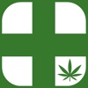 Maridose Marijuana Dosage Calculator