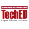 Rockwell Automation TechED