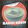 RADIO KREM