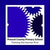 Prescot Primary