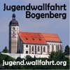 2014 JuWaFa Bogenberg