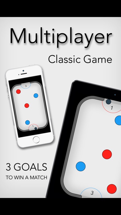 Pucko screenshot-0